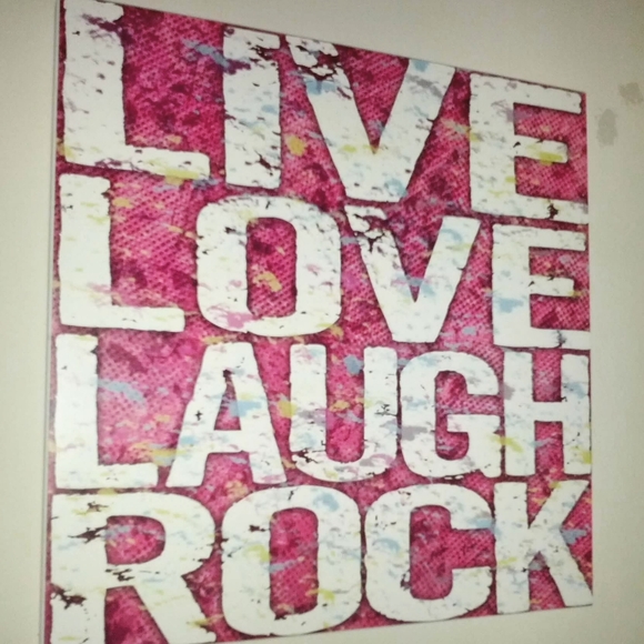 Meet your Posher, AlittlePeaceofJoy - Picture 6 of 6